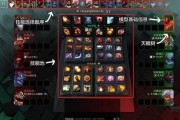 掌握Dota 2 OMG模式：进阶攻略与高级技巧