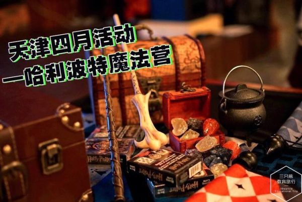 国王旨意奥术弹幕：探索魔法世界的绝妙奥秘